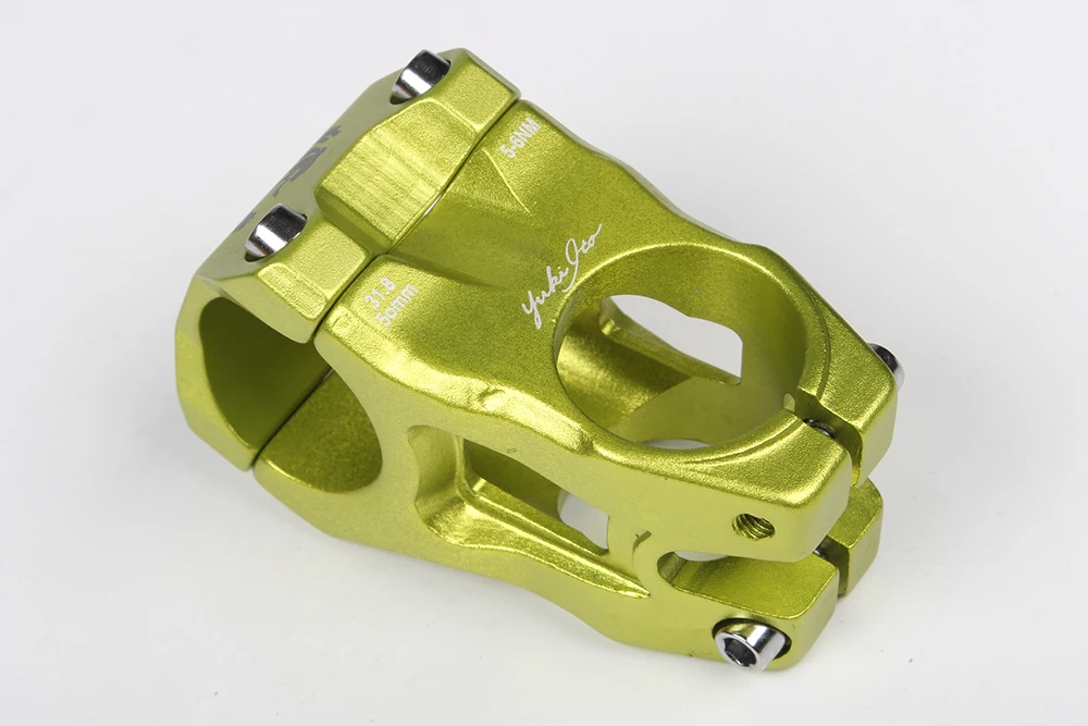JC-425-a12