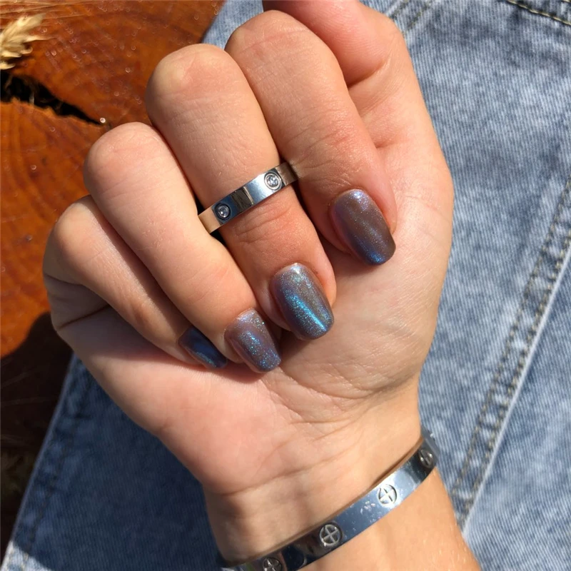 H8769c5dafe3d49608e0db60af64e2c42E