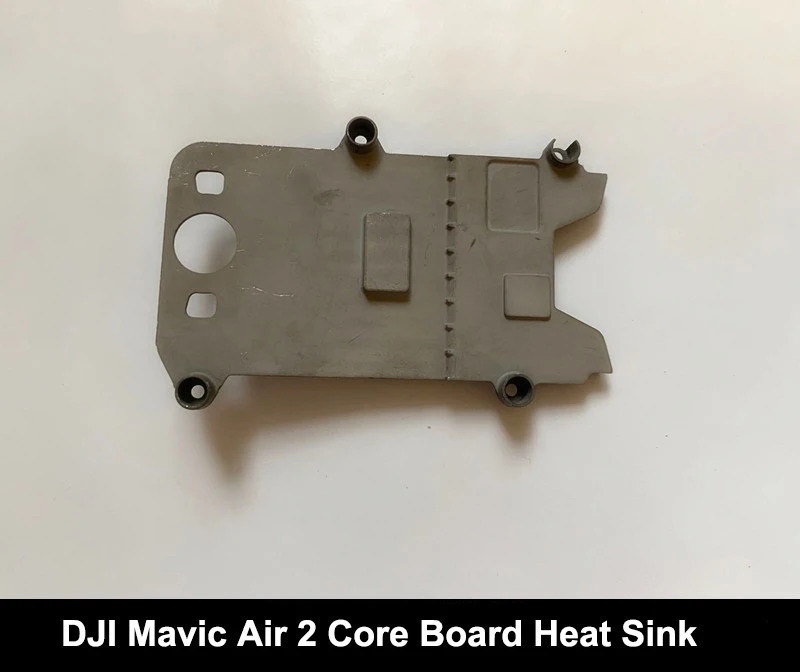 19946380063_958522360