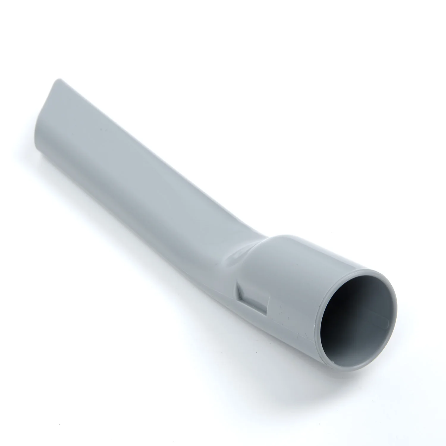 Бытовая щетка Запчасти Запасные Аксессуары для Dyson DC01 DC02 DC03
