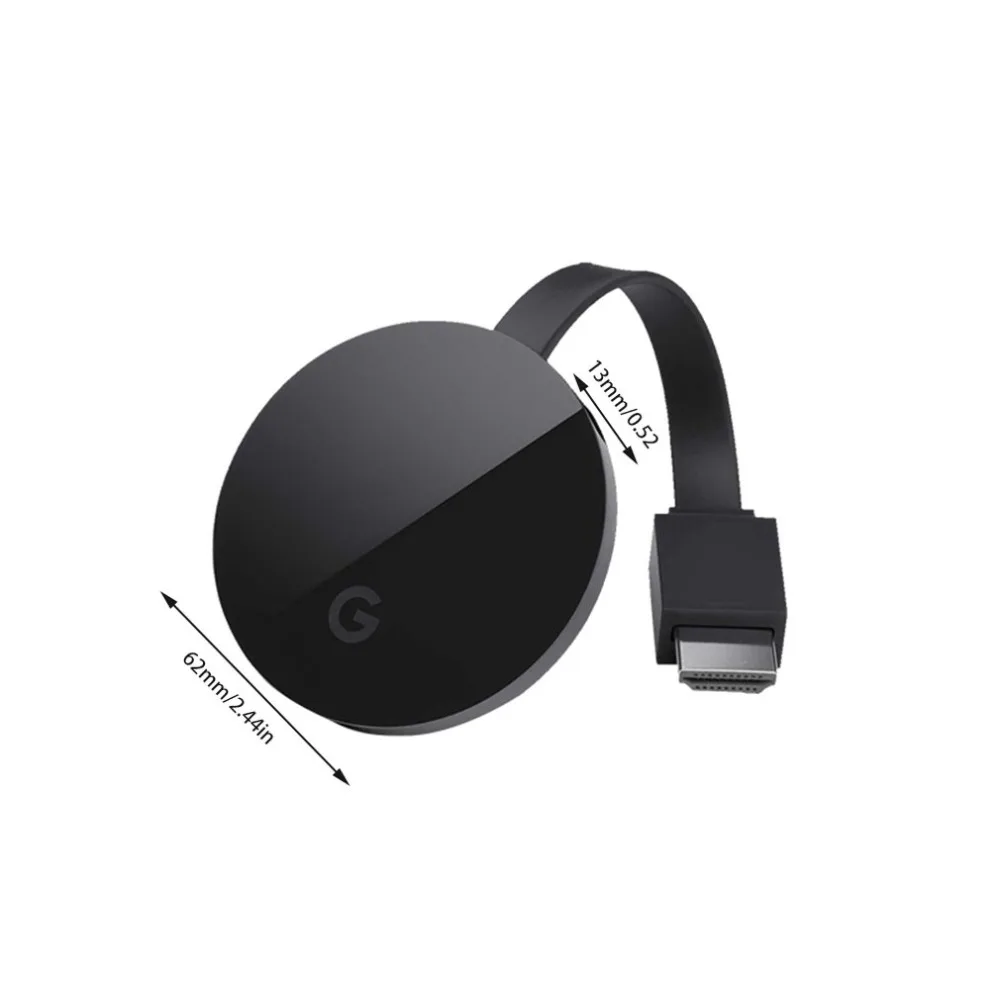 G5-1 беспроводной дисплей зеркальное устройство Wi-Fi дисплей экран зеркальное отображение ТВ-палка беспроводной HDMI Электронный ключ медиа видеостример горячая распродажа
