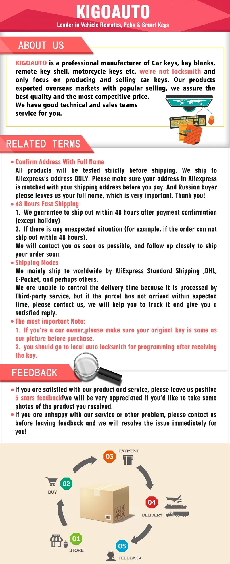 HTB1dnIlRFXXXXXPXXXXq6xXFXXXz11