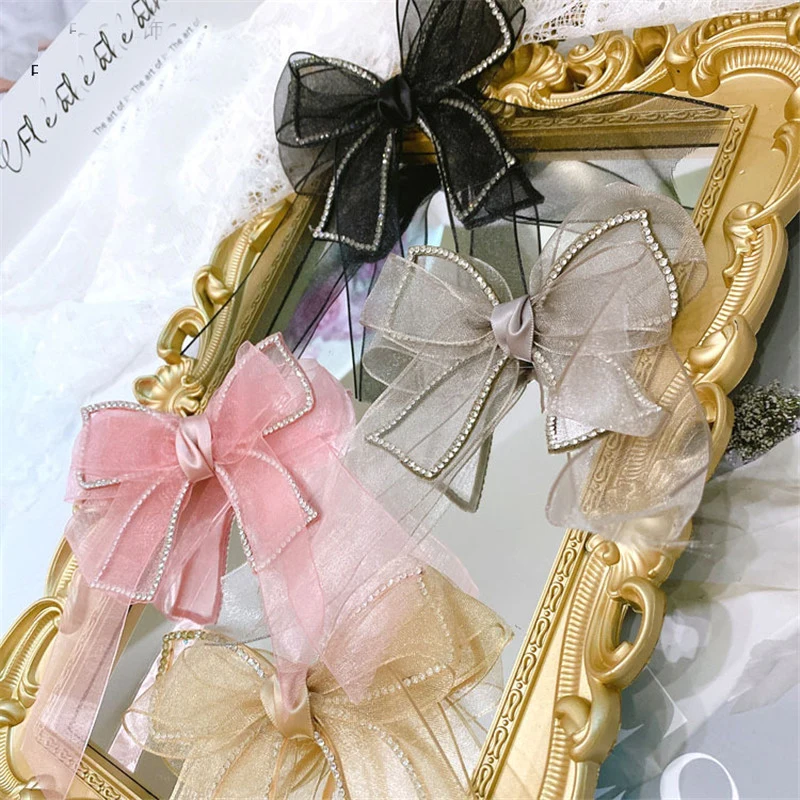 19480317035_783917975