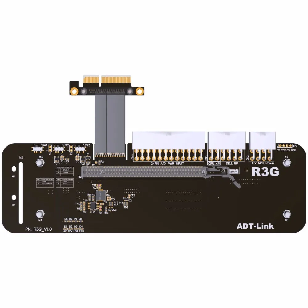 TB2rcYtqRUSMeJjy1zjXXc0dXXa_!!3004660323_