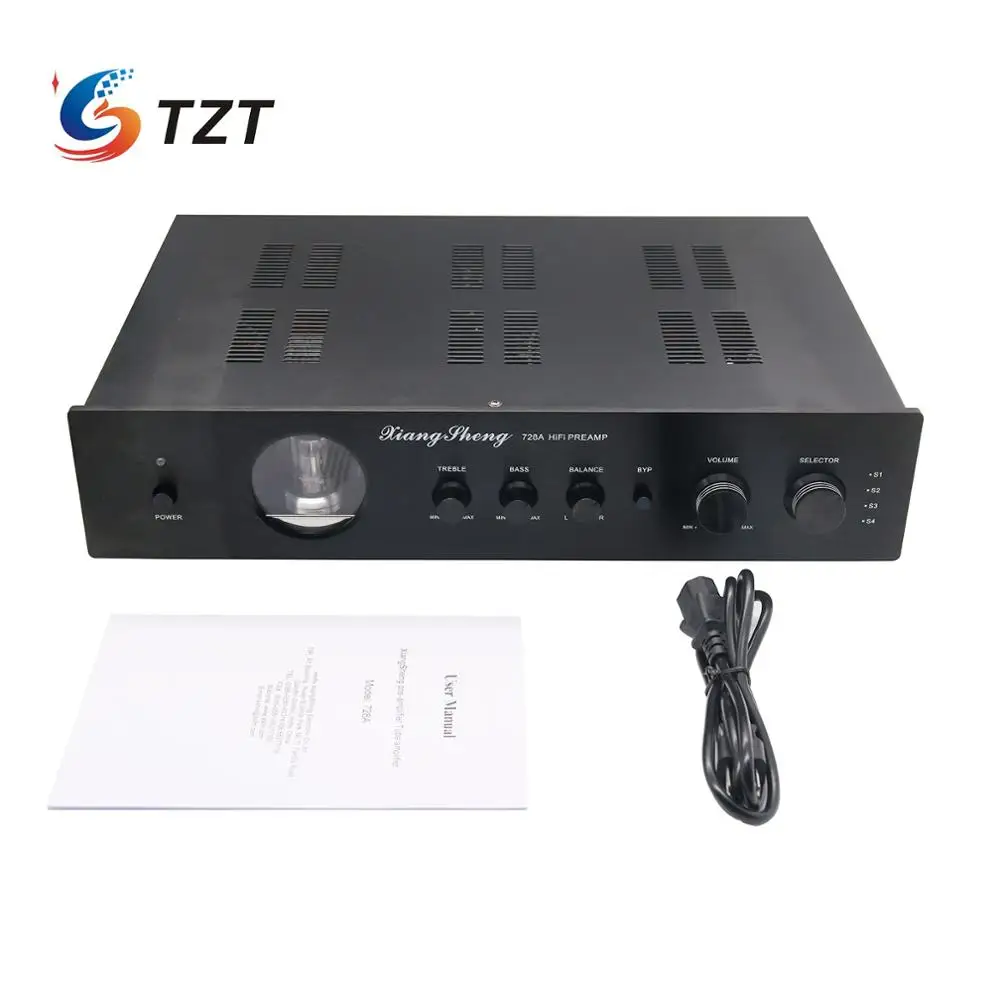 3 Axis USBCNC CNC Controller kit Nema 23 Stepper