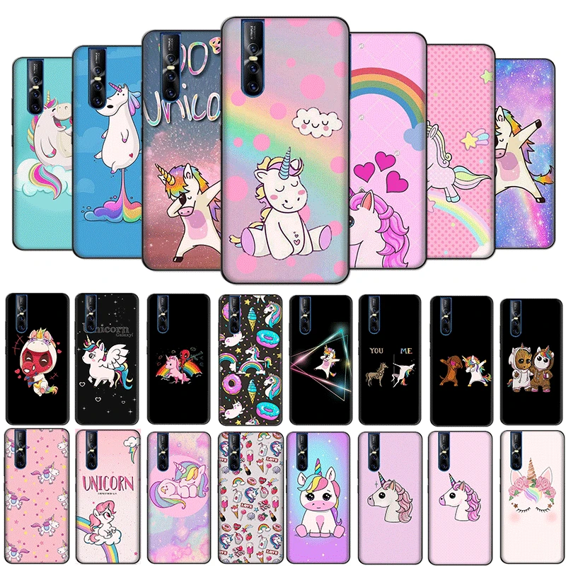 Gerleek кошмар Тим чехол для телефона iPhone 11 Pro X XR XS Max 7 8 Plus роскошный контрастный цвет