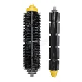 1Set Brush