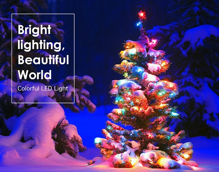 HTB13R3GmgKTBuNkSne1q6yJoXXaY