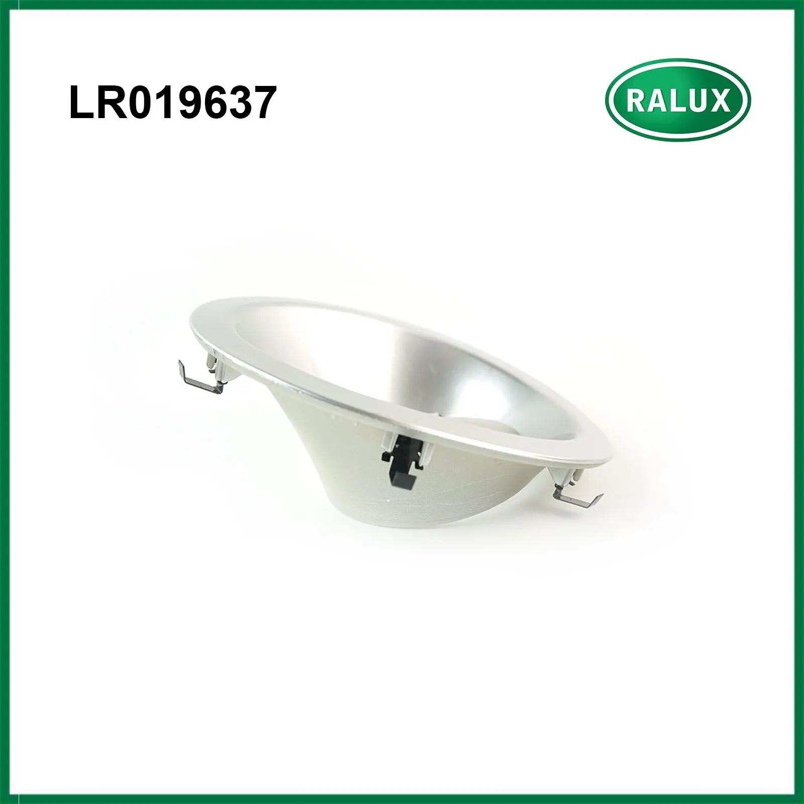 

Автомобильная левая противотуманная фара LR019637 для Range Rover Sport 2010-2013, черная Автомобильная противотуманная фара, панель, высококачественные запчасти на вторичном рынке