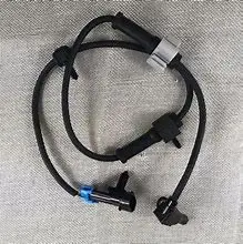 ドラゴンゲージ 2