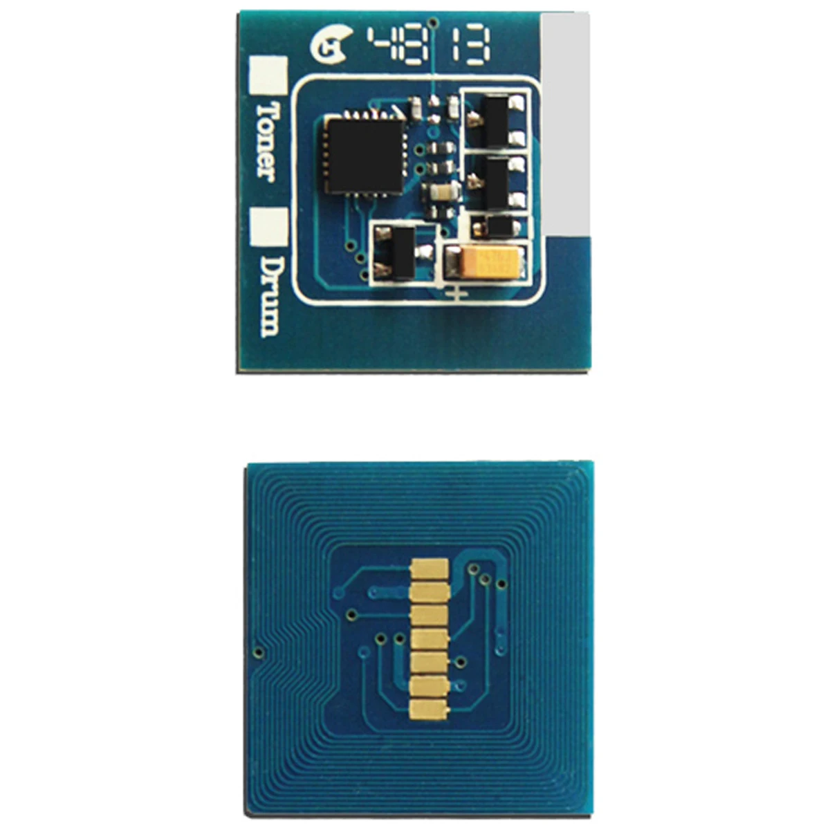Image Imaging Unit Drum Chip for Fuji Xerox DocuCenre-IV C5580 C6680 C7780 DC 5580 6680 7780 CT350867 CT350868 CT350865 CT350866 |