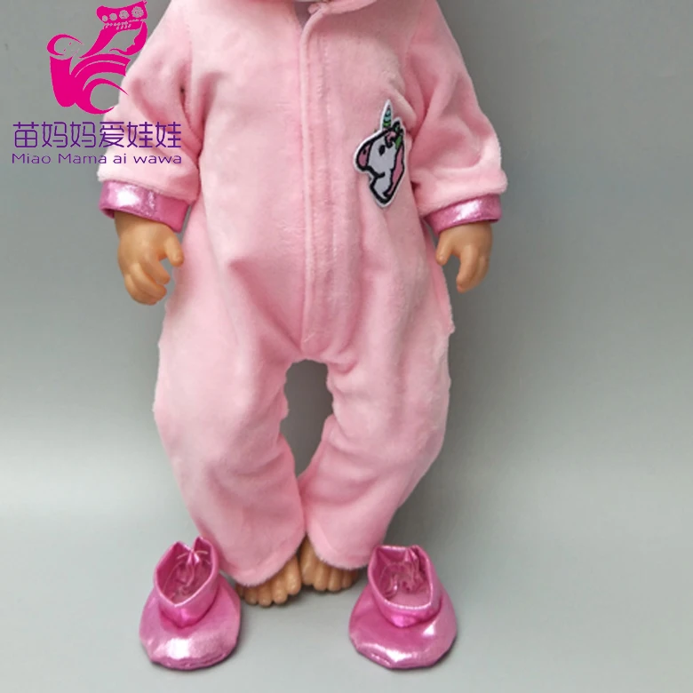 HTB1OdwQNjTpK1RjSZKPq6y3UpXav 拷贝