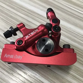 6 åM8 ãã¿ã³ãã«ããã¬ãŒããã£ã¹ã¯é»æ°ãã£ãªããŒãã«ã¯ã¹ãã¿ã³ããM8x30mm