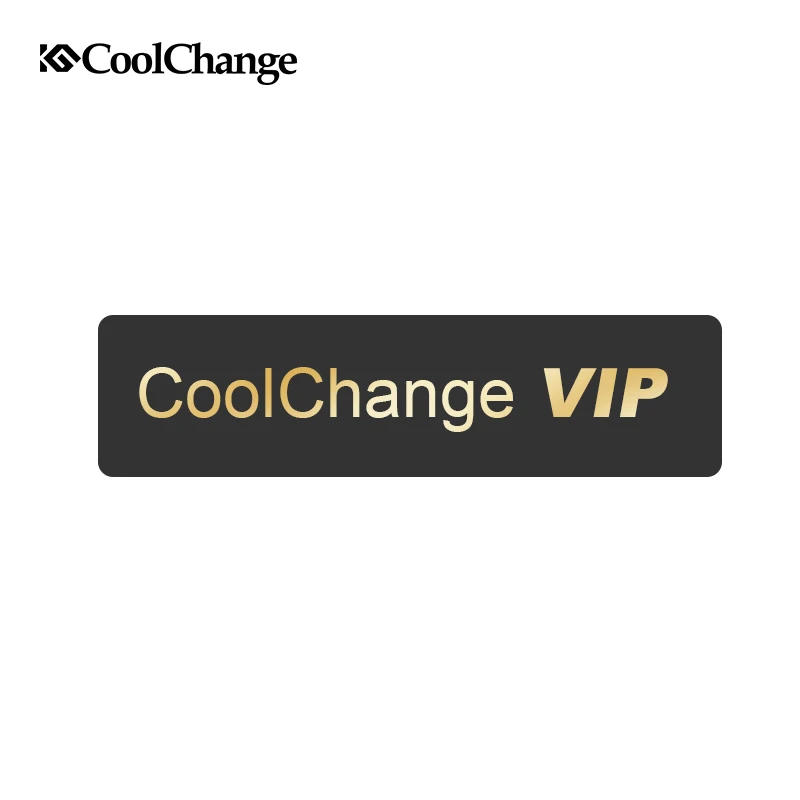 CoolChange Repay & Pay Back Postage Fee Buy новые аксессуары VIP| |