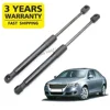 2pcs For VW Passat B6 3C Sedan 2006 2007 2008 2009 2010 2011 Car-Styling Boot Strut Tailgate Gas Spring Lifter Support  Free Too ► Photo 1/6