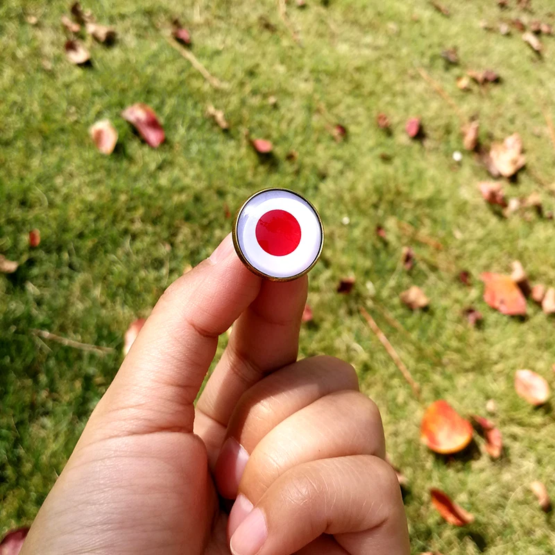 G2-3 日本