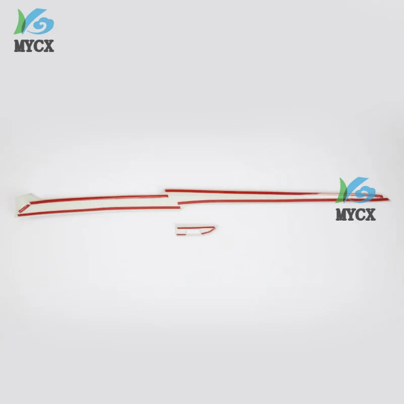 Для Mazda 6 m6 Atenza Хромированная Крышка центральной консоли ободок Отделка приборной панели панель граниш