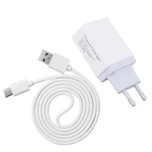 Usb-кабель для быстрой зарядки 5V 2A для Xiao mi Red mi 7A 7 6 S2 6A GO 4A 5A 4X Note 7 6 4X Android usb-кабель для зарядки mi CC9 CC9E