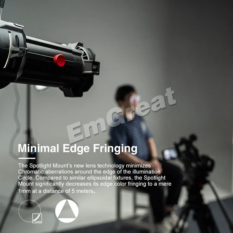 Newest SS-T12A for iPhone X XS XSMAX 11 pro