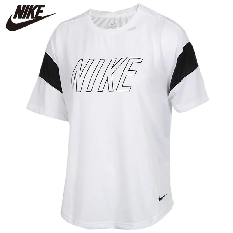 nike quick dry t shirt
