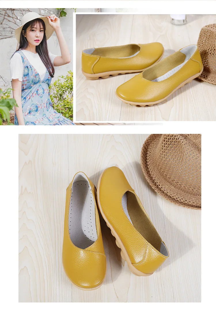 10520765029_372699017