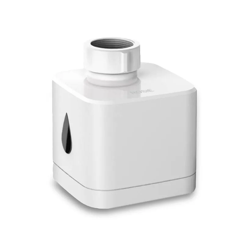 Smart Infrared Sensor Faucet Water Purifier Filters Kitchen Dechlorinator Water Purification Machine Tap Water Filtration Device