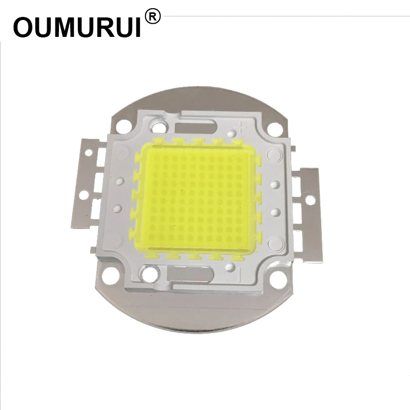 100WHXLH451白