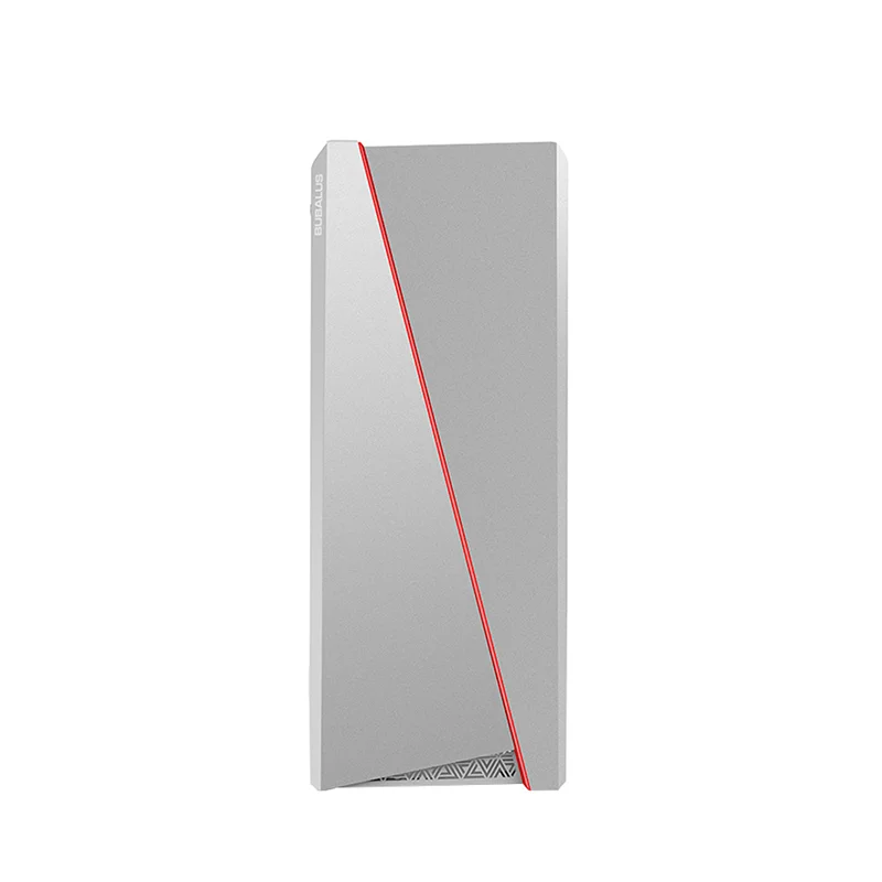 Billige IPASON GÜNSTIGE Gaming PC Quad Core AMD Ryzen3 2200G DDR4 8G RAM 120G SSD  1T + 240G SSD Desktop Gaming Computer