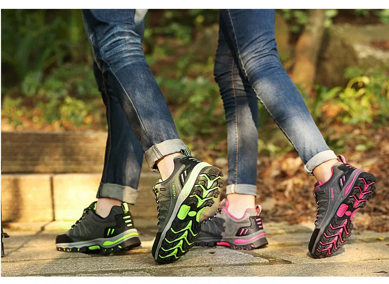 outdoor-hiking-shoes-leather-trekking-hunting-boots (9)