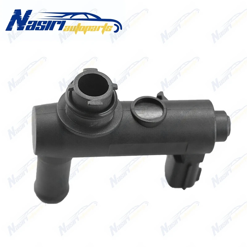 Learn about 102+ images vent control valve nissan In.thptnganamst.edu.vn
