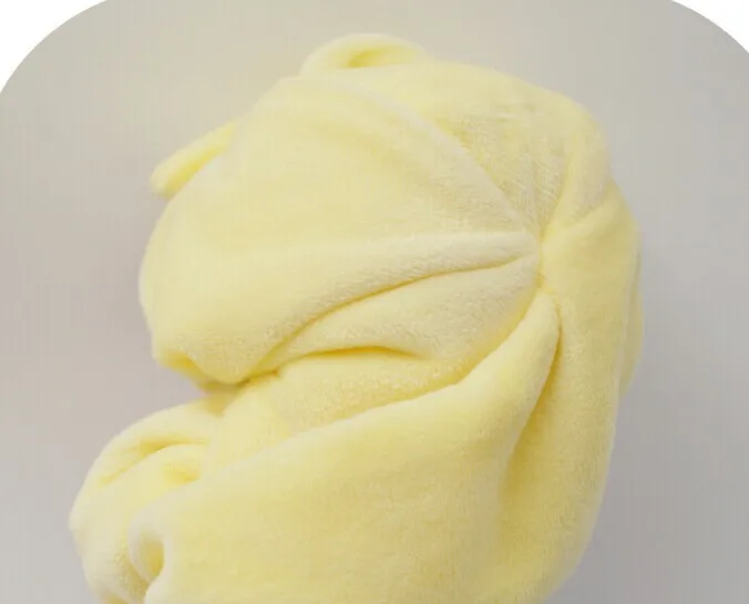 40/50CM Frozen2 Princess Anna Elsa Dolls Snow Queen Princess Anna Elsa Doll Toys Stuffed Frozen Plush Kids Toys Christmas Gifts