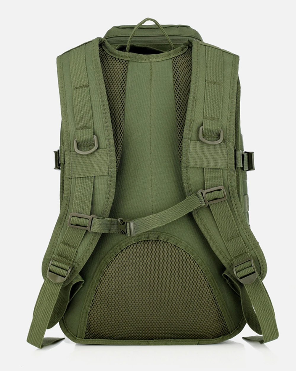 Billig Taktische Jagd Rucksack Computer Rucksack Militär Armee Outdoor Camping Rucksack Männer Wandern Sport Molle Tasche Klettern Rucksack