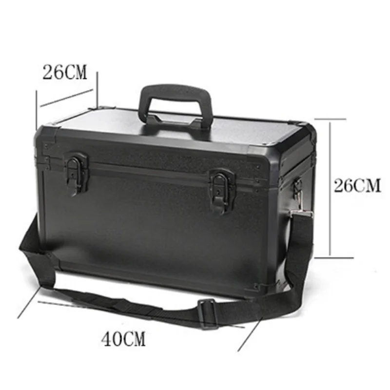 QQ图片20201203132955