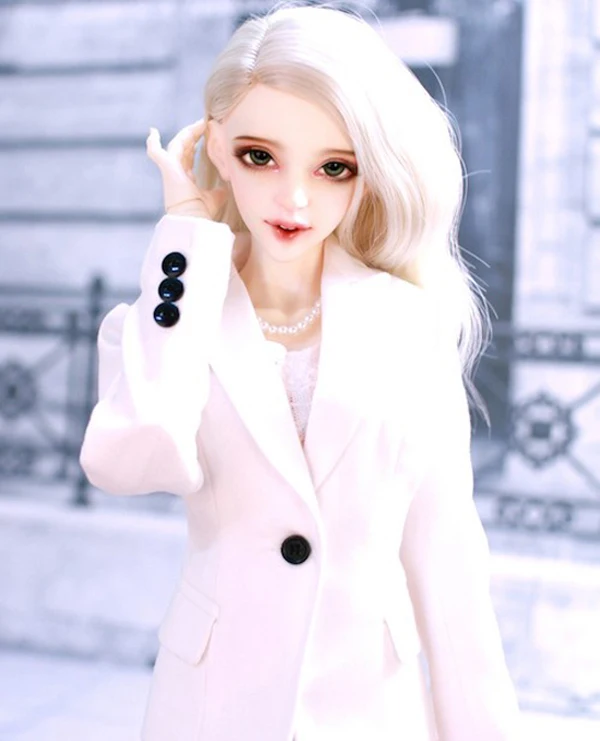 April-Story-Senior-Girl-SD16-with-Blank-Rosella_1