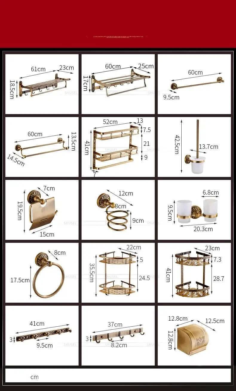 Etagere Estanteria шкаф плавающий Szafka Do Lazienki Estante Ducha полки Banheiro Аксессуары настенная полка-органайзер для ванной