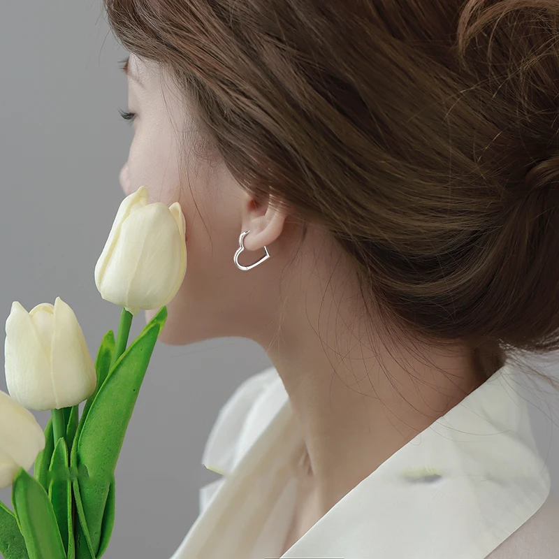 925-Sterling-Silver-Heart-Classic-Peach-Stud-Earrings-For-Women-Elegant-Fashion-Geometric-Party-Pendiente (2).jpg_.webp