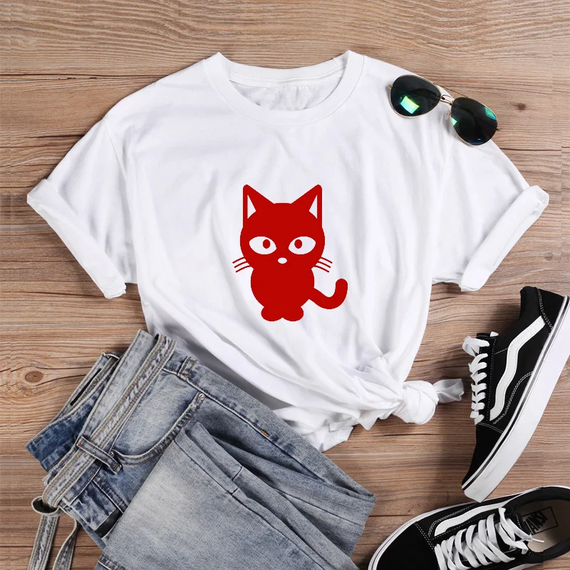 White-Red