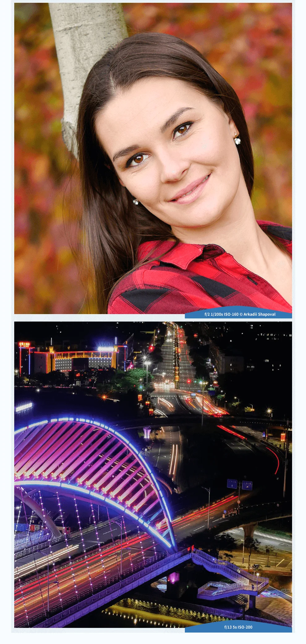 YN42.5mm F1.7M m43  6 - 副本