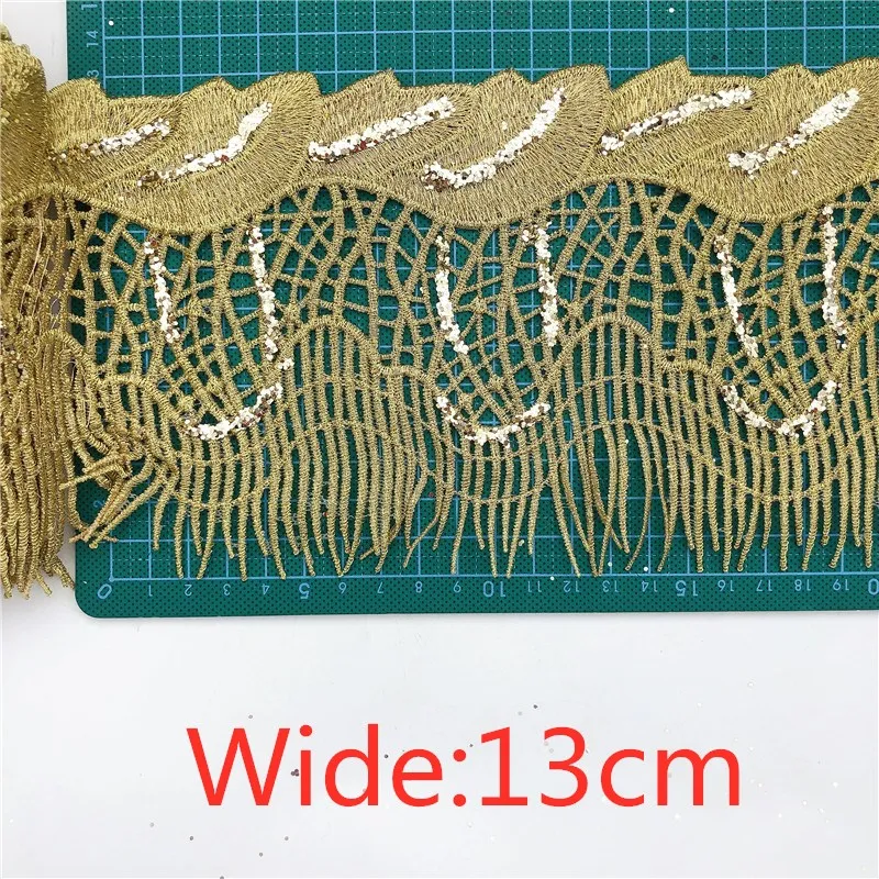 IMG_9479(20200527-181107)