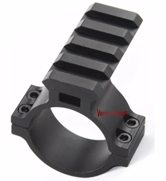 VO 30mm Mount Ring Acom 3.jpg