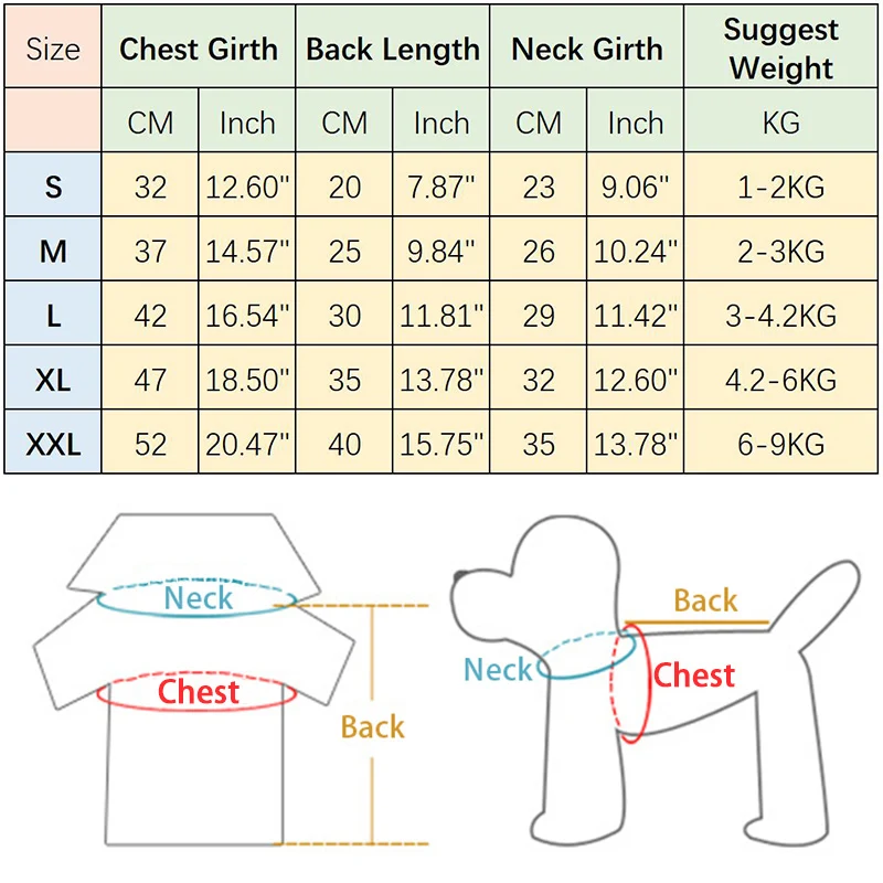 Winter-Dog-Clothes-Flannel-Puppy-Dog-Costume-High-Quality-Dogs-Coat-Jacket-Chihuahua-Pet-Clothing-For