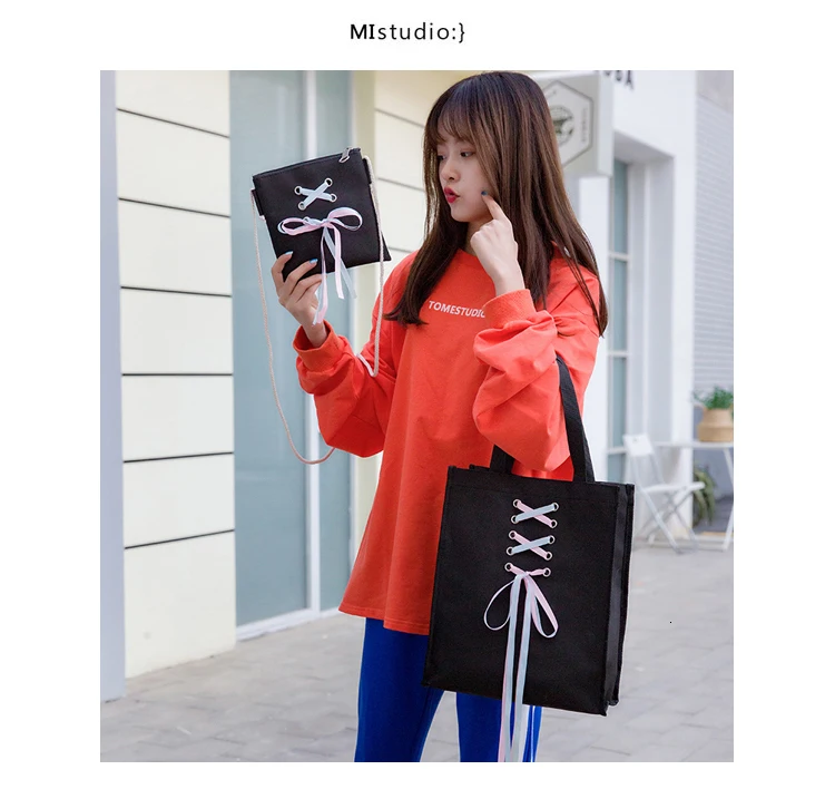 Комплект из 4 предметов мода рюкзак Для женщин для отдыха Back Pack Япония дамы рюкзак Повседневное Для женщин девочек-подростков Классический Рюкзак Школьный Сумки