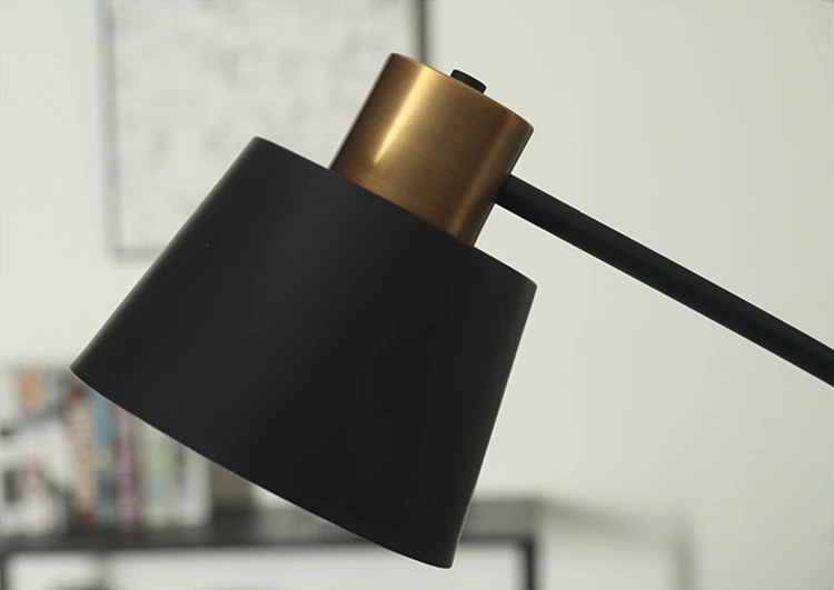 O1CN01EQE5yS1HmtmnPE4Wu_!!2902940801