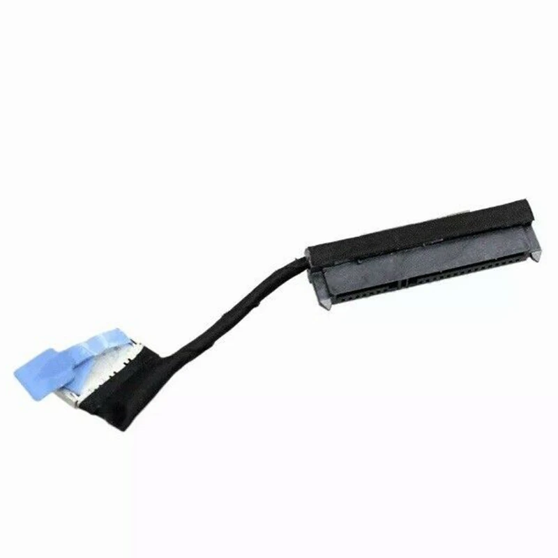 

DC02C004K00 Hard Disk Drive Flex Cable Ribbon for Dell E7440 Computer Parts