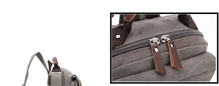 10485792242_1793725450_看图王