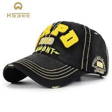 Cheap HSSEE autumn winter adult children baseball cap quality cotton letter embroidery adjustable hat fishing cap sports accessories Cheap HSSEE autumn winter adult children baseball cap quality cotton letter embroidery adjustable hat fishing cap sports accessories