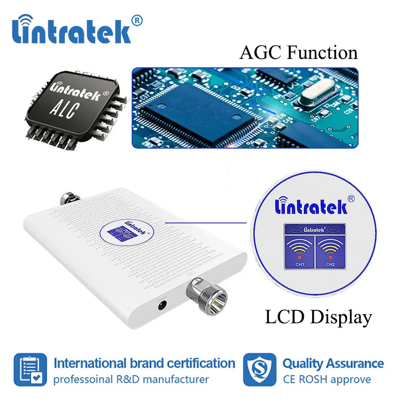 Women Blouses Fashion 2020 Autumn Cloth New Beaded