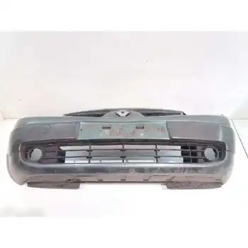

8350012 Front bumper Renault Scenic Ii Comfort Dynamique