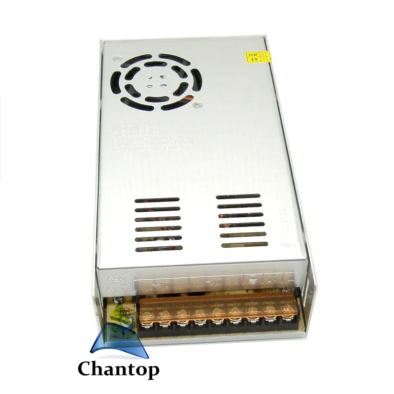 dc 12 v 30a 33a 40a 50a 01