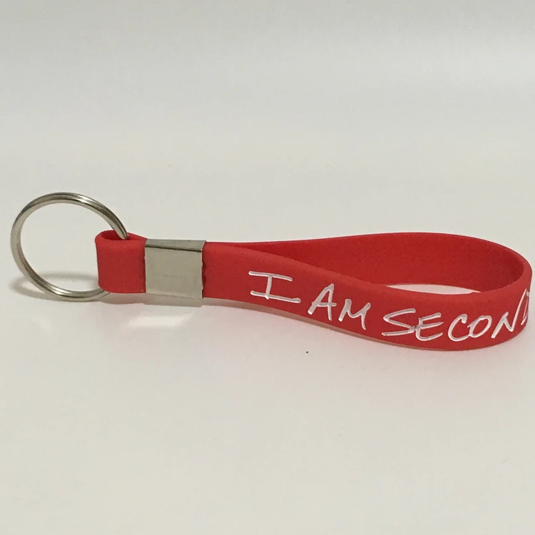 I am second KC (1)_